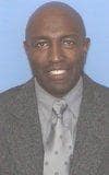 Dr. Calvin Johnson, MD - West Hollywood, CA - Anesthesiology, Pain Medicine