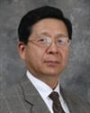 Dr. Samuel I Chu, MD - LYNNWOOD, WA - Internal Medicine, Pediatrics