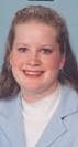 Dr. Mari Bethlene Baker, MD