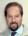 Dr. Alan Lewis Buchman, MD