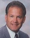 Dr. James Tennent Geren, MD