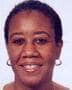 Dr. Jennifer Wilbanks Lawrence, MD - Annapolis, MD - Obstetrics & Gynecology, Anesthesiology, Surgery