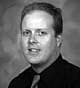 Dr. Christopher Coulson Rich, MD - Salt Lake City, UT - Psychiatry