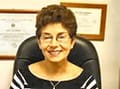 Dr. Monica M Melamedoff, MD - Jericho, NY - Pediatrics, Other Specialty