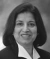 Dr. Urmil Rajkumar Gupta, MD