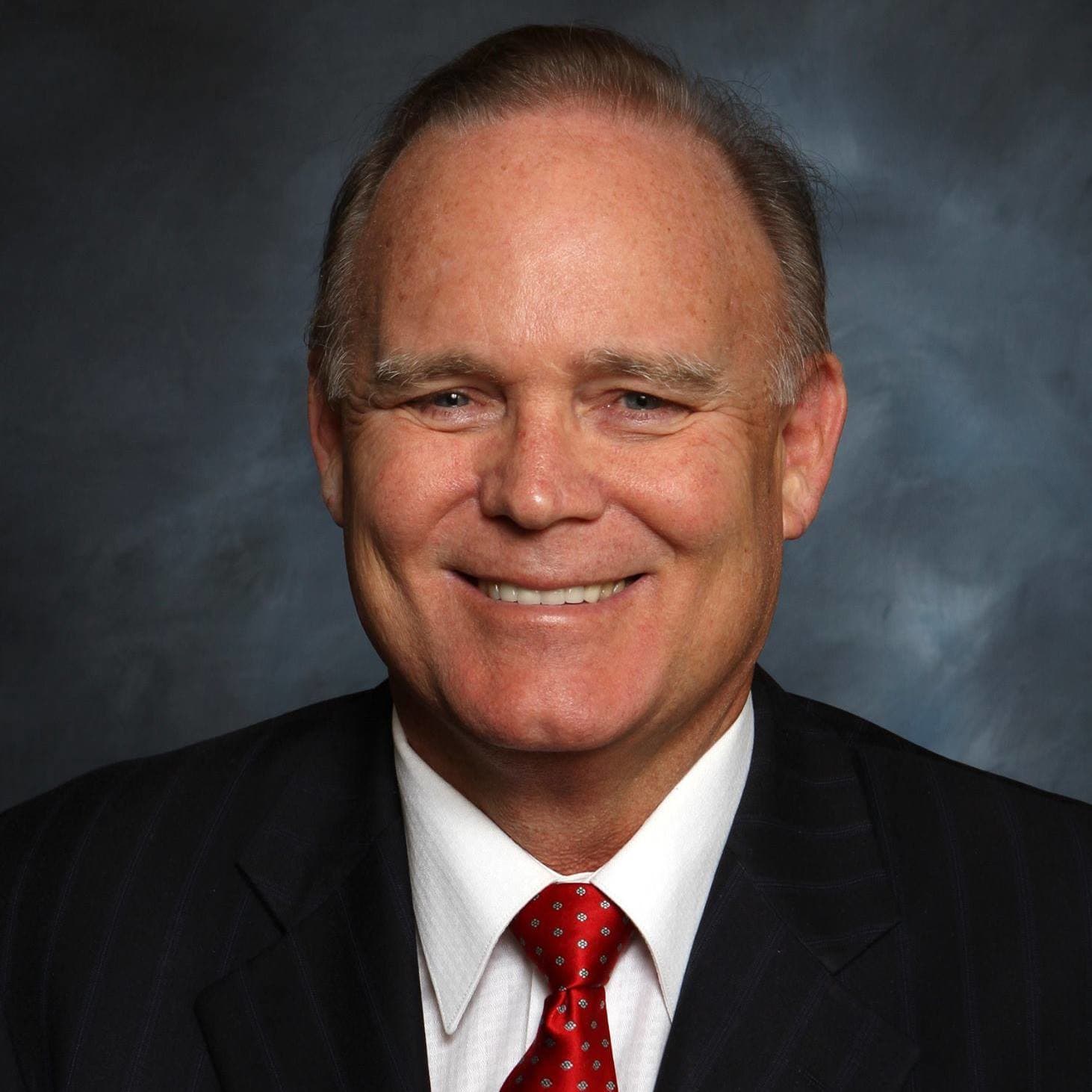 Dr. Michael Dean Cummings, MD