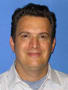 Dr. James Patrick Williams, MD