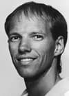 Dr. John Walter Lindsay, MD