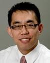 Dr. Peter S Pang, MD - Indianapolis, IN - Emergency Medicine