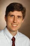 Dr. Bradly Strohler, MD