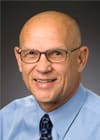 Dr. Thomas Charles Reis, MD - Portland, OR - Internal Medicine