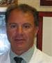 Dr. Gary Aldo Fantini - New York, NY - Vascular Surgery