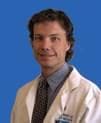 Dr. Jeffrey C Hemstreet, MD