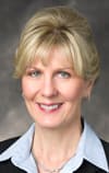 Dr. Cathy Ann Sila, MD - Beachwood, OH - Neurology