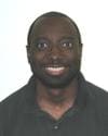 Dr. Willie Hilliard Smith, MD - Atlanta, GA - Internal Medicine, Hospital Medicine