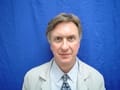 Dr. Peter John Stecy, MD - Hazel Crest, IL - Cardiovascular Disease