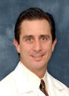 Dr. James Matthew Fox, MD