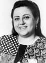 Dr. Hoda Antoun Zaki, MD - Flint, MI - Internal Medicine, Family Medicine