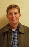 Dr. John P Knutson, MD