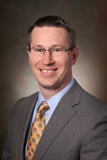 Dr. Jeffrey C Gawel, MD - Grand Rapids, MI - Surgery, Gastroenterology, Trauma Surgery