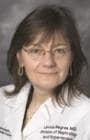 Dr. Lavinia Aura Negrea, MD - Cleveland, OH - Nephrology, Internal Medicine