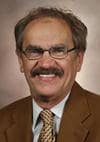 Dr. David Alan Fascitelli, MD - Paramus, NJ - Internal Medicine, Emergency Medicine