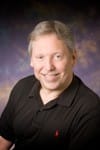 Dr. Maury K Topolosky, MD