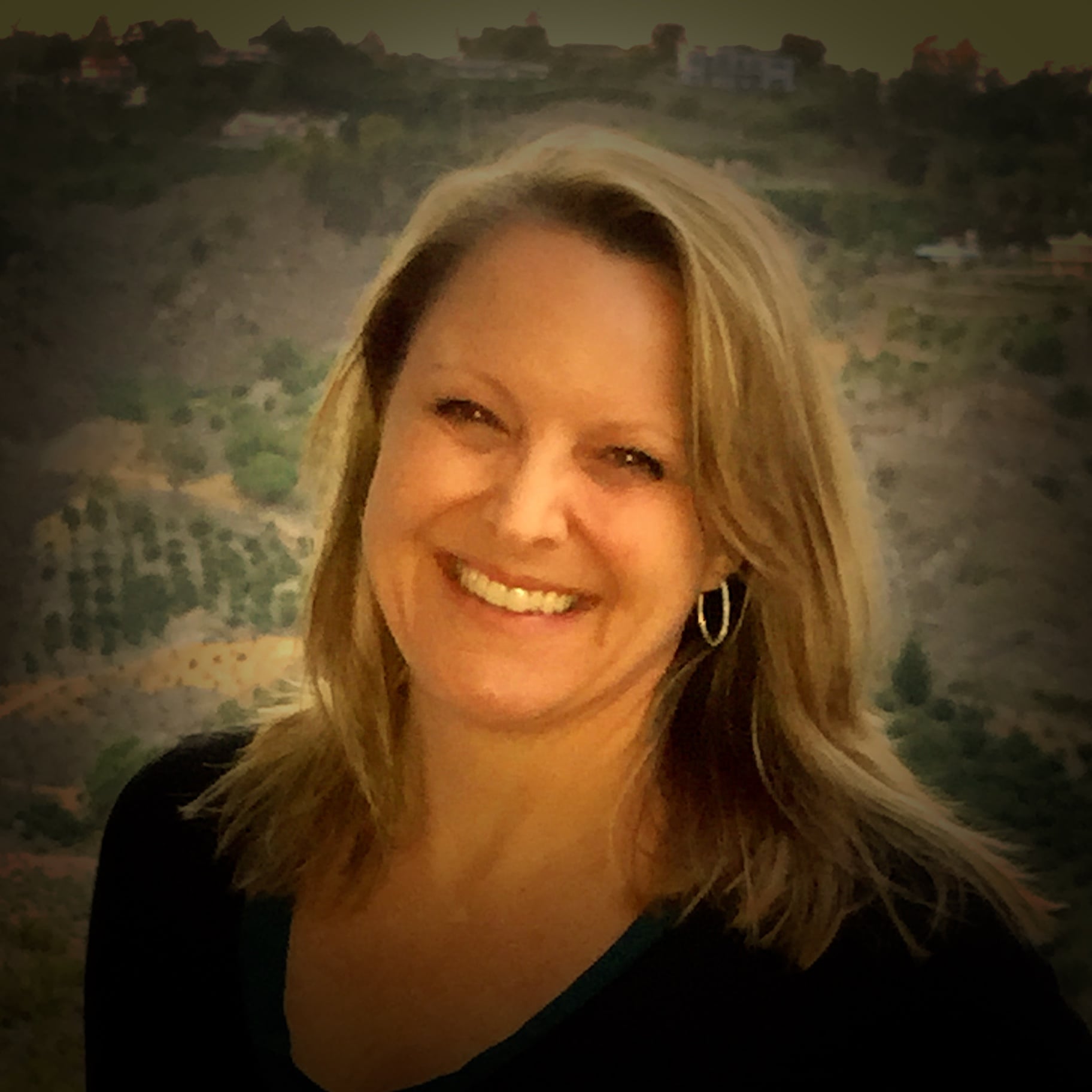 Dr. Kellie Anne De Lozier, MD - Santa Barbara, CA - Obstetrics & Gynecology, Other Specialty
