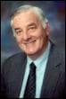 Dr. Mitchell Lawrence Parmet, DO