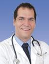 Dr. Ziad Rafic Hubayter, MD