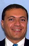 Dr. Khalifa Mansour, MD - Downey, CA - Neurology, Other Specialty