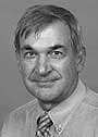 Dr. Charles Philip Steinmann, MD - Costa Mesa, CA - Anesthesiology, Internal Medicine