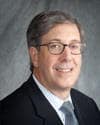 Dr. Paul Gerard Colavita, MD - Charlotte, NC - Cardiovascular Disease