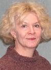 Dr. Phyllis B Scott, MD