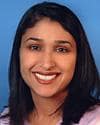 Dr. Ranjana Kumari Soorya, MD
