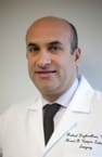 Dr. Robert Yaghoubian MD