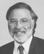 Dr. Stephen Randall Holzman, MD - Glastonbury, CT - Psychiatry