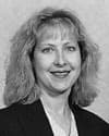 Dr. Lois Beard Martin, DO