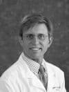 Dr. Richard William Puschinsky, MD