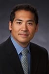 Dr. Kenji Asakura, MD - Seattle, WA - Internal Medicine