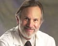 Dr. Leon Allan Hochman, MD