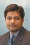 Dr. Mahesh Krishnamoorthy, MD - Hagerstown, MD - Internal Medicine