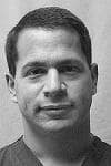 Dr. Andrew Ira Schare, MD - Jacksonville, FL - Emergency Medicine
