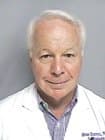 Dr. Milton Dean Harris, MD