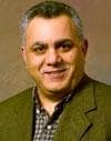 Dr. Audisho Brimo Khoshaba, MD