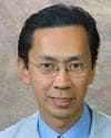 Dr. William Wei Lin, MD - Chicago, IL - Urology