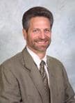 Dr. John Alden Weeks, MD - Clearlake, CA - Family Medicine