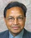 Dr. Mukesh C Jain, MD - Chicago, IL - Cardiovascular Disease