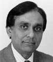 Dr. Jayantkumar Chhotabhai Patel