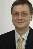 Dr. Dan Valentin Mihailescu, MD - Chicago, IL - Endocrinology,  Diabetes & Metabolism, Internal Medicine